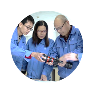 3、科技研發(fā)創(chuàng)新